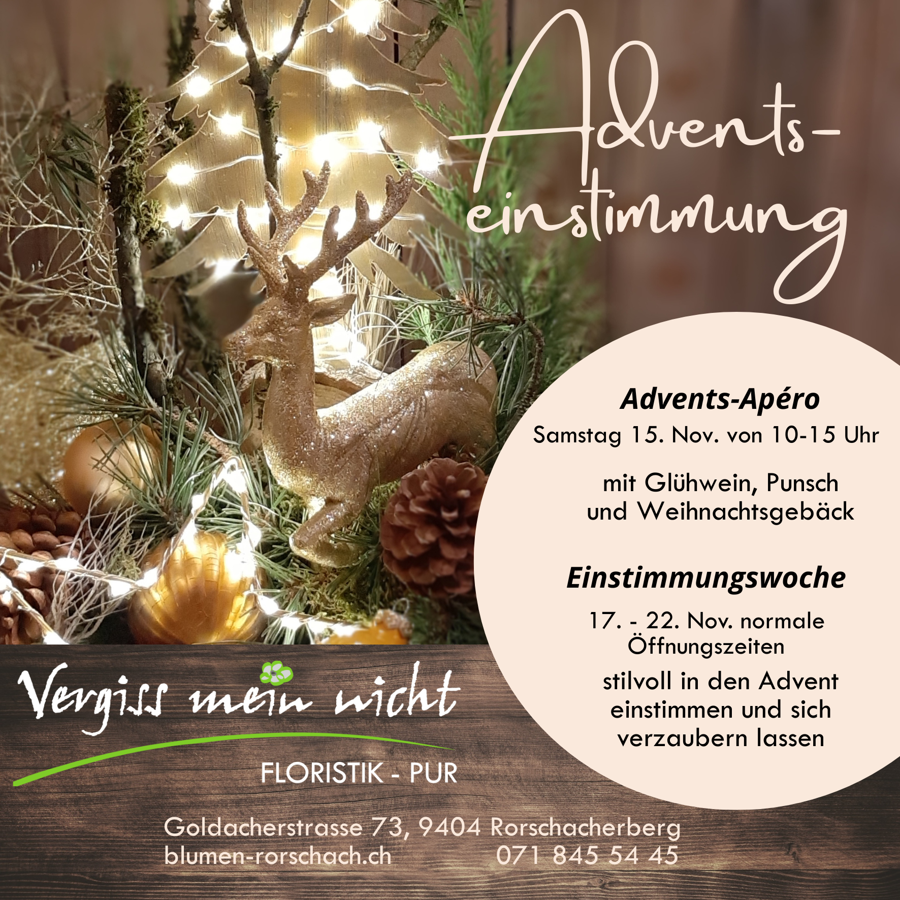 floristikpur_quadrat_v1 (15x15cm)